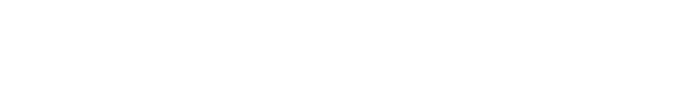 高山地区振興会