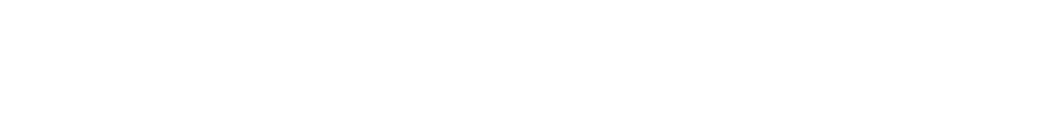 高山地区振興会